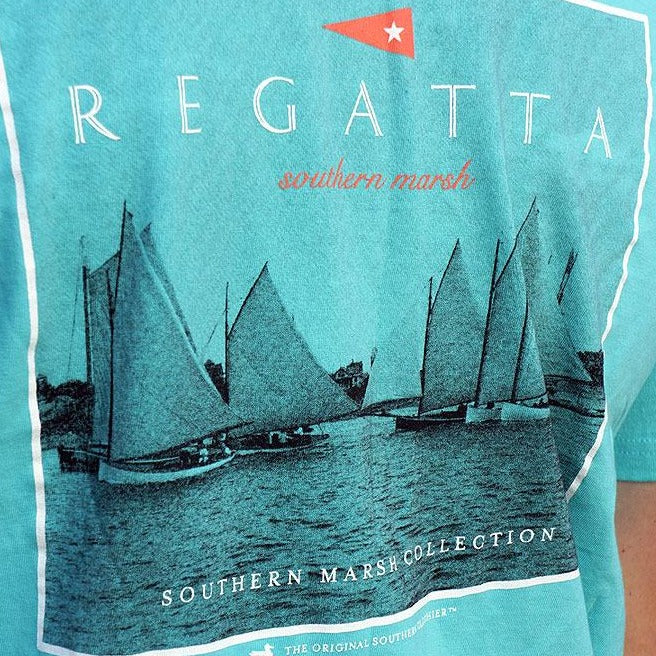 Antigua Blue | LIFESTYLE