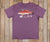 Iris | Outfitter Collection Tee | Redfish