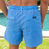 Breaker Blue Shoals | LS