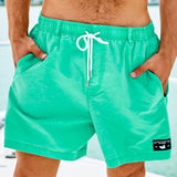 Bimini Green Shoals | LS