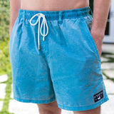 Teal Shoals | Lifestyle