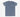 SEAWASH Slate | SEAWASH™ Tee | Diamond Stamp | Short Sleeve T-Shirt | Front