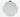 Light Gray | Hubbard Heathered Flannel | Long Sleeve Flannel Dress Shirt | Front