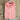 Peach with Mint Green Duck | Nashville Gingham Dress Shirt | Long Sleeve