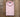 Peach with Navy Duck | Mallard Tattersall Dress Shirt | Long Sleeve