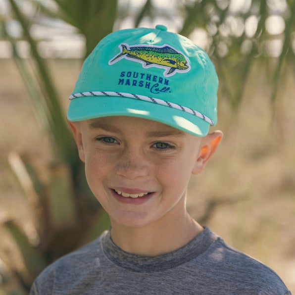 Bimini Green | LS