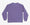 Wharf Purple | Youth SEAWASH™ Sweatshirt